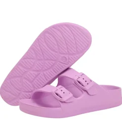 New sandaler til barn, Orchid Sandaler Og Badesko