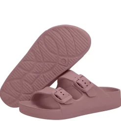 Online sandaler til barn, Woodrose Sandaler Og Badesko
