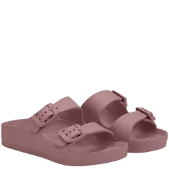 Online sandaler til barn, Woodrose Sandaler Og Badesko