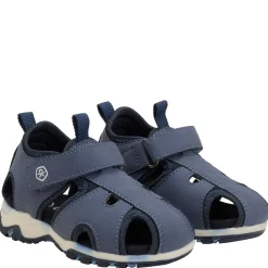 Sale sandaler til baby og barn, Vintage Indigo Sandaler Og Badesko