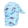 Online solhatt til baby og barn, Summer Song Solhatter Barn | Solhatter Baby