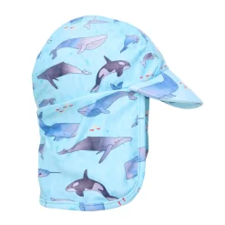 Online solhatt til baby og barn, Summer Song Solhatter Barn | Solhatter Baby