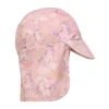Clearance solhatt til baby og barn, Woodrose Solhatter Barn | Solhatter Baby
