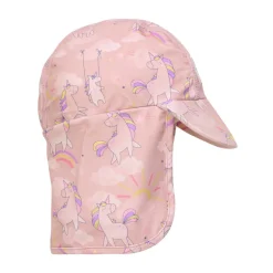 Clearance solhatt til baby og barn, Woodrose Solhatter Barn | Solhatter Baby