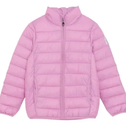 Hot tynn boblejakke til barn, Orchid Jakker Barn | Jakker Baby