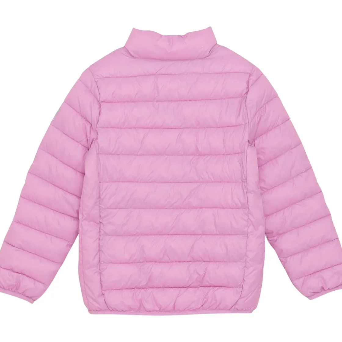 Hot tynn boblejakke til barn, Orchid Jakker Barn | Jakker Baby