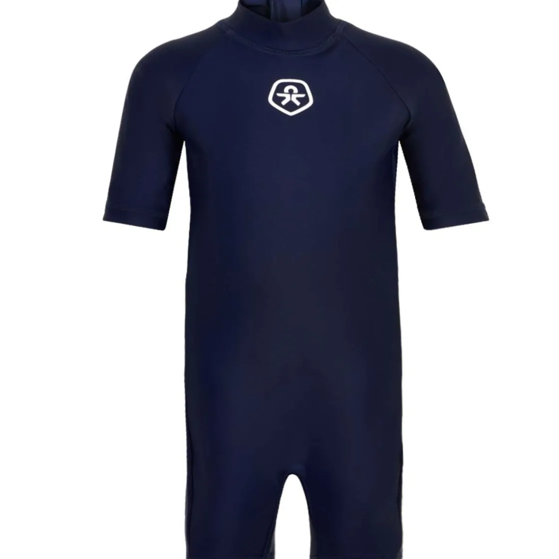 Sale UV drakt til baby, Dress Blue Badetøy Gutt | Badetøy Baby Jente