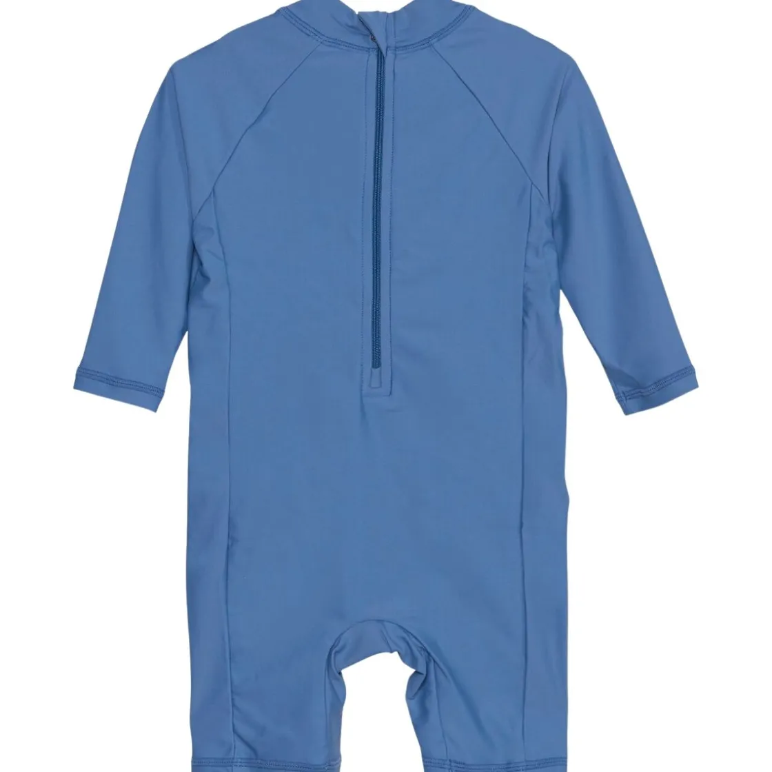 Fashion UV drakt til baby, Coronet Blue Badetøy Gutt | Badetøy Baby Jente