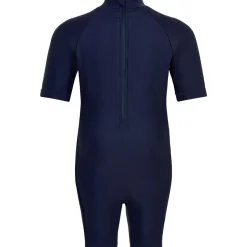 Sale UV drakt til baby, Dress Blue Badetøy Gutt | Badetøy Baby Jente