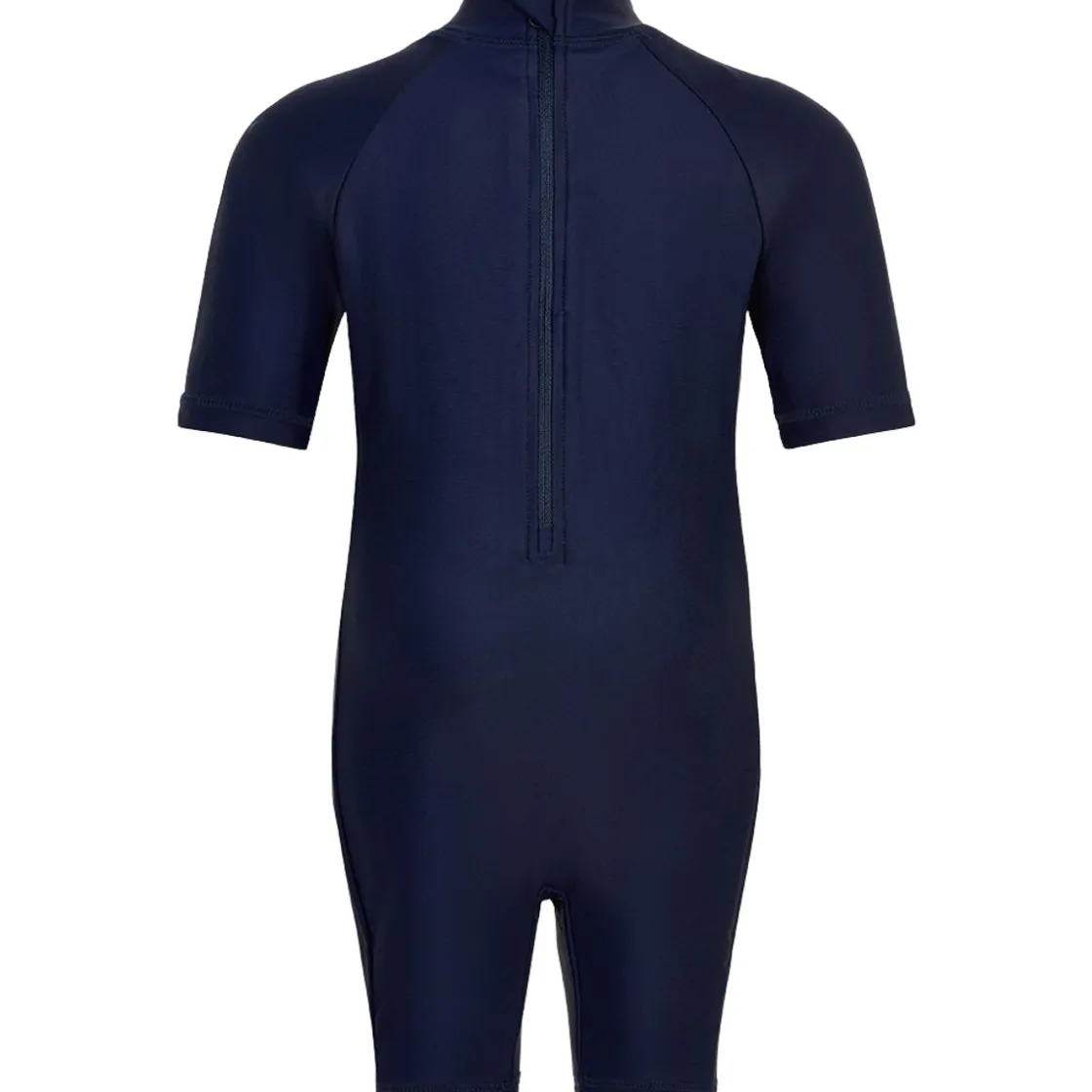 Sale UV drakt til baby, Dress Blue Badetøy Gutt | Badetøy Baby Jente