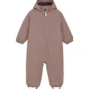 Sale vinterdress til småbarn, antler Parkdresser & Vinterdresser Barn | Parkdresser & Vinterdresser Baby