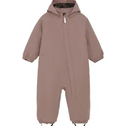 Sale vinterdress til småbarn, antler Parkdresser & Vinterdresser Barn | Parkdresser & Vinterdresser Baby