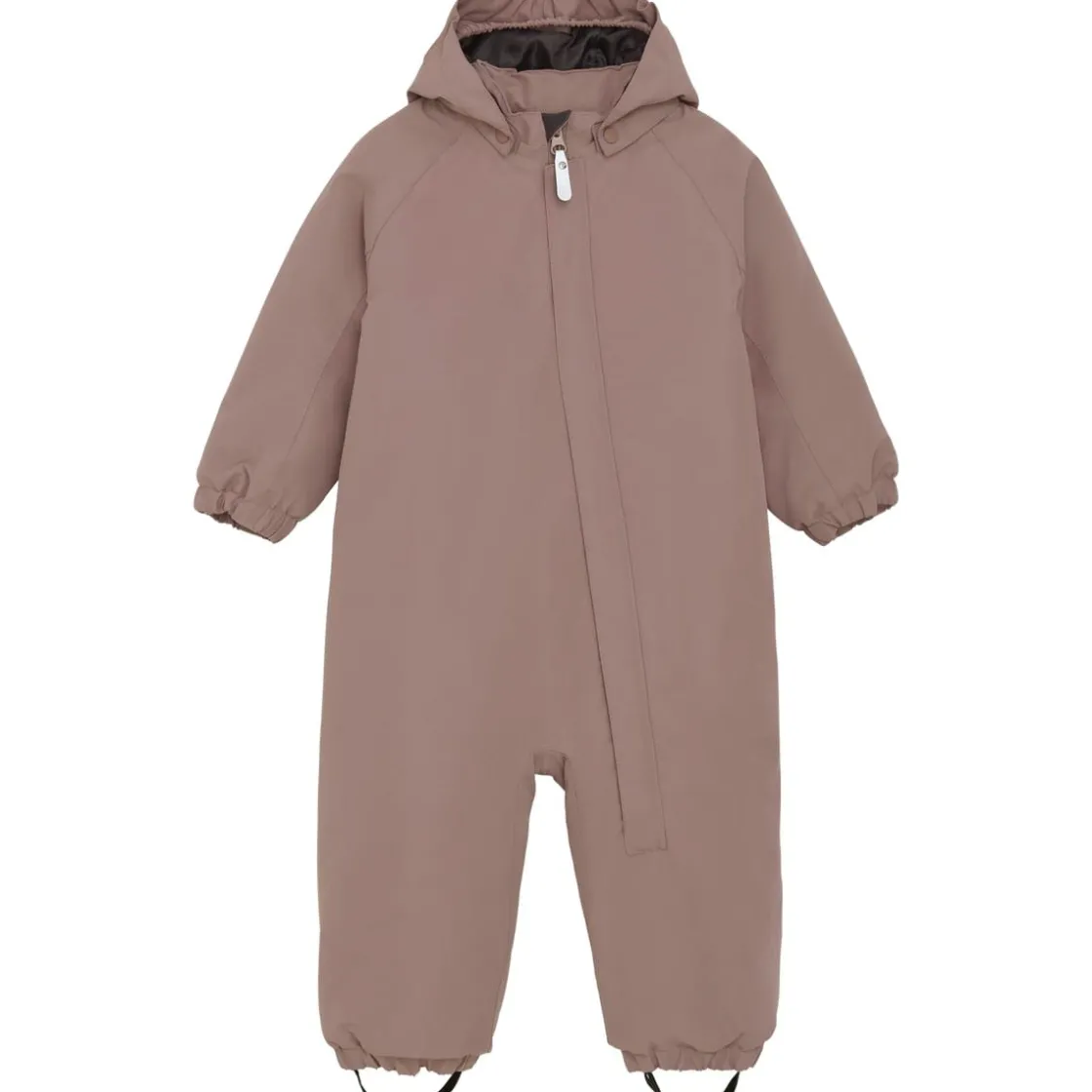 Sale vinterdress til småbarn, antler Parkdresser & Vinterdresser Barn | Parkdresser & Vinterdresser Baby