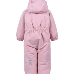 Outlet vinterdress til småbarn, Zephyr Parkdresser & Vinterdresser Baby