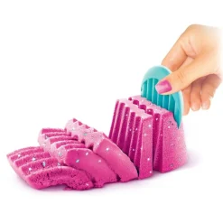 Fashion ASMR 5 Pack Hobby Og Kreativitet