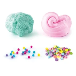 Sale ASMR 2 Pack Hobby Og Kreativitet