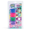 Discount Mixin Sensations 4 Pack Hobby Og Kreativitet