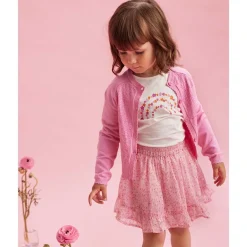 Best Lurex skjørt til barn, Ballerina Penklær Jente 8-16 År | Penklær Baby Gutt