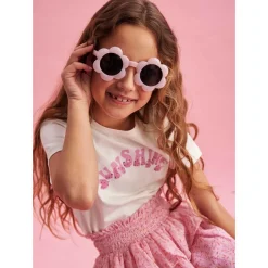 Best Lurex skjørt til barn, Ballerina Penklær Jente 8-16 År | Penklær Baby Gutt