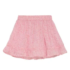 Online Lurex skjørt til småbarn, Ballerina Penklær Jente | Penklær Baby Gutt