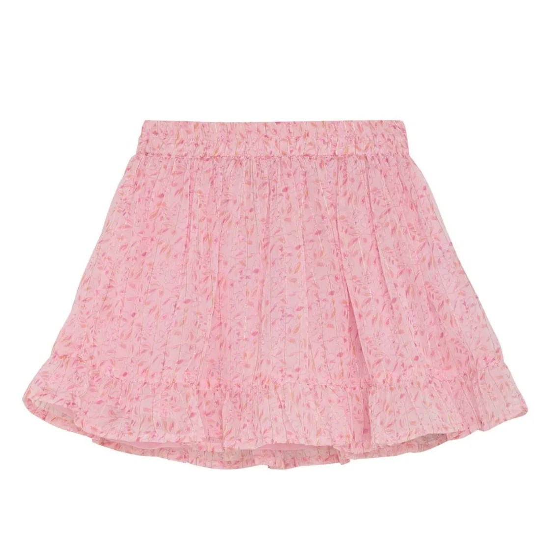 Online Lurex skjørt til småbarn, Ballerina Penklær Jente | Penklær Baby Gutt
