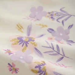 Best t-skjorte til småbarn, Orchid Petal T-skjorter & Singleter Jente | T-skjorter Gutt
