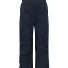 Fashion Avan ytterbukse til barn, Navy Ytterbukse Barn