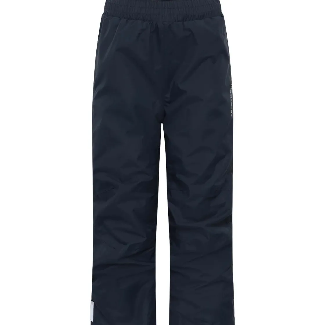 Fashion Avan ytterbukse til barn, Navy Ytterbukse Barn