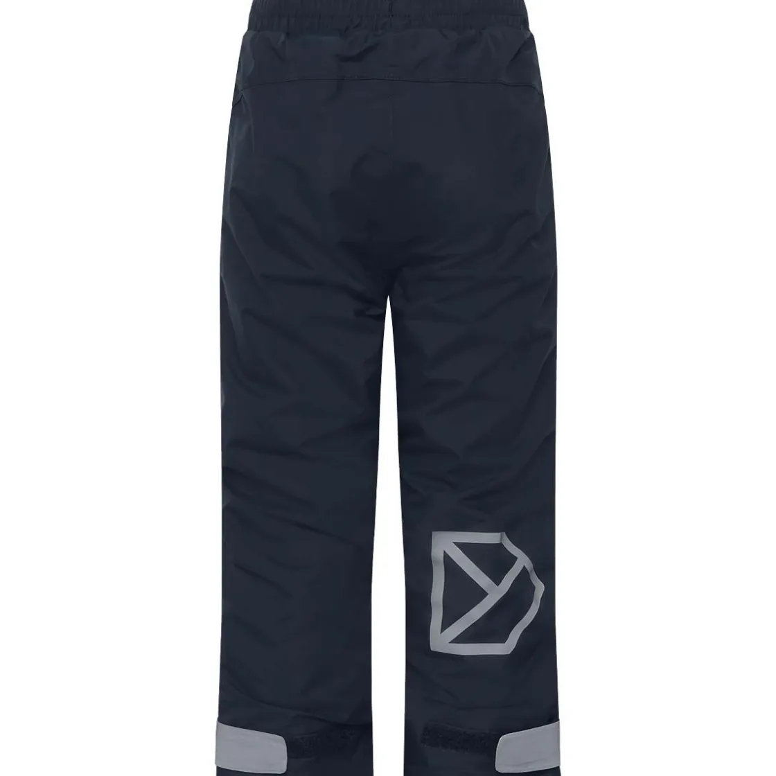 Fashion Avan ytterbukse til barn, Navy Ytterbukse Barn