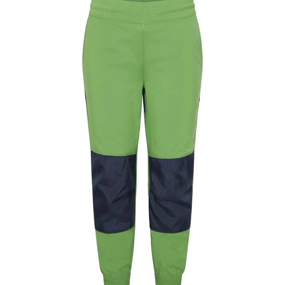 Sale Flox ytterbukse til barn, Algae Green Ytterbukse Barn