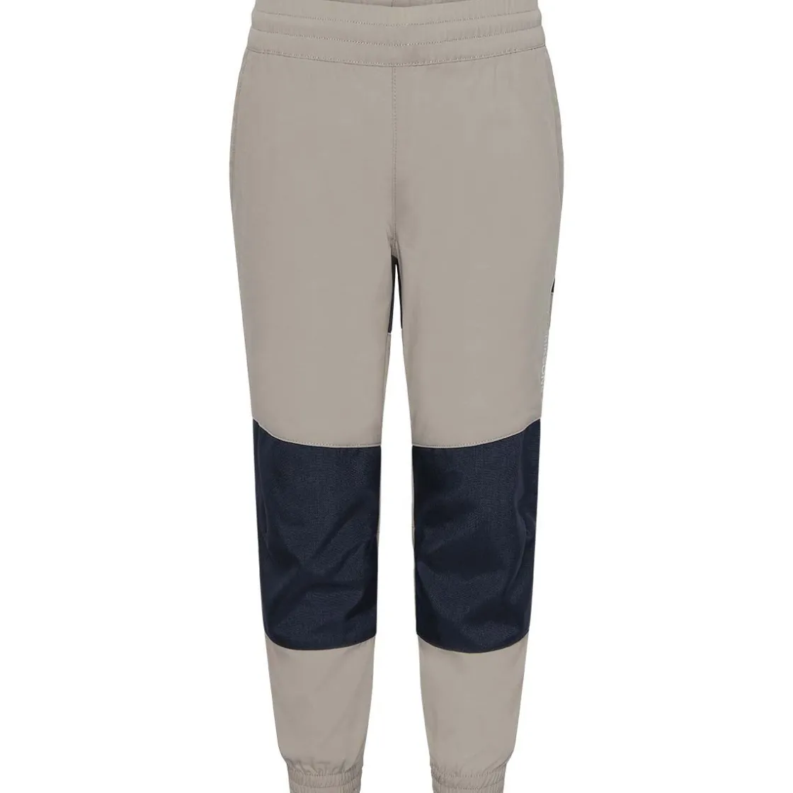 New Flox ytterbukse til barn, Beach Beige Ytterbukse Barn