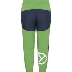 Sale Flox ytterbukse til barn, Algae Green Ytterbukse Barn