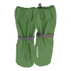 Fashion glove 5 regnvotter til barn, Algae Green Votter Og Vanter Barn | Votter Og Vanter Baby