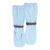 Discount glove 5 regnvotter til barn, Light Sea Blue Votter Og Vanter Barn | Votter Og Vanter Baby