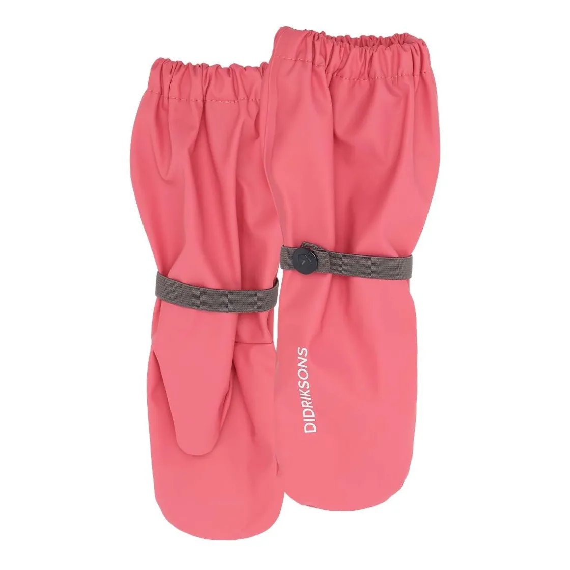 New glove 5 regnvotter til barn, Dusty Azalea Votter Og Vanter Barn | Votter Og Vanter Baby