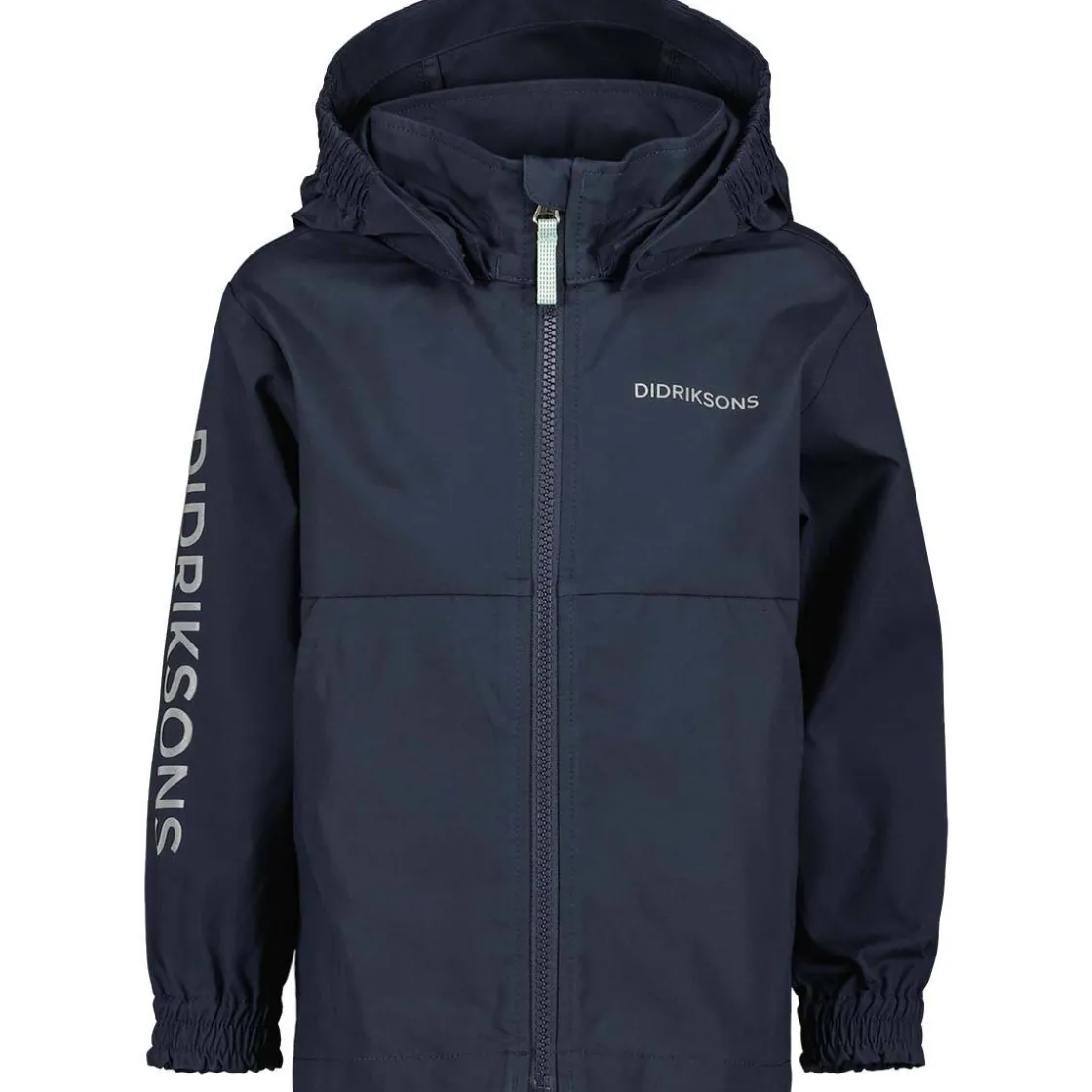 Discount Hallon skalljakke til barn, Navy Jakker Barn