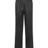 Clearance Hepta regnbukse til barn, Black Regntøy Barn | Regntøy & Allværsbukser Baby
