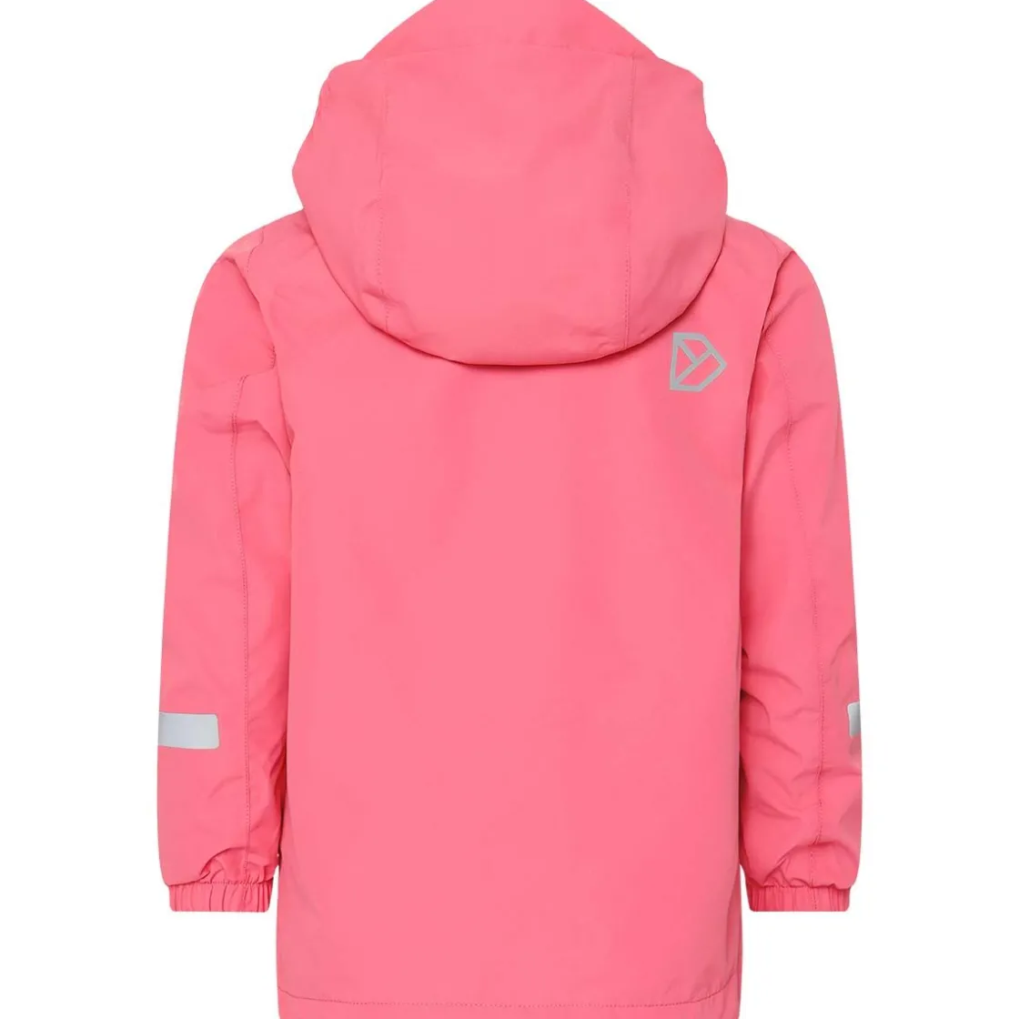 Hot Norma 3 skalljakke til barn, Dusty Azalea Jakker Barn