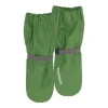 Hot Pileglove regnvotter til barn, Algae Green Votter Og Vanter Barn | Votter Og Vanter Baby