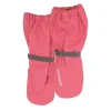 Clearance Pileglove regnvotter til barn, Dusty Azalea Votter Og Vanter Barn | Votter Og Vanter Baby