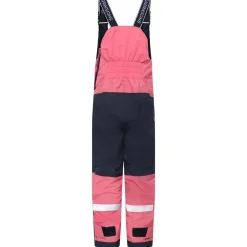 Best Pilvi skallbukse til barn, Dusty Azalea Ytterbukse Barn