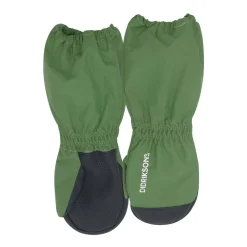 Discount Shell 9 skallvotter til barn, Algae Green Votter Og Vanter Barn | Votter Og Vanter Baby