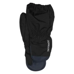Best Shell 9 skallvotter til barn, Black Votter Og Vanter Barn | Votter Og Vanter Baby