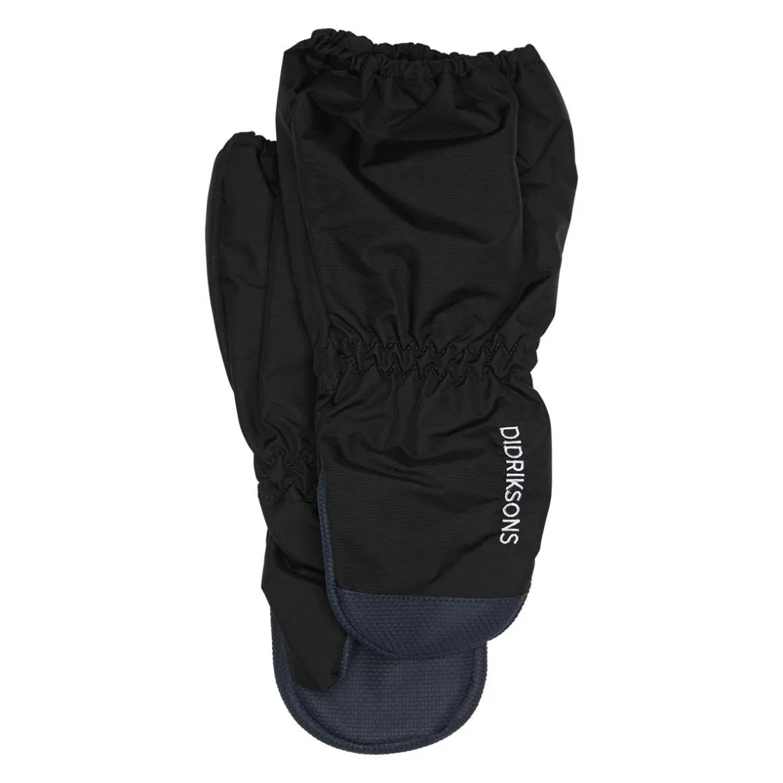 Best Shell 9 skallvotter til barn, Black Votter Og Vanter Barn | Votter Og Vanter Baby
