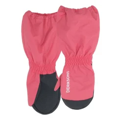 Best Shell 9 skallvotter til barn, Dusty Azalea Votter Og Vanter Barn | Votter Og Vanter Baby