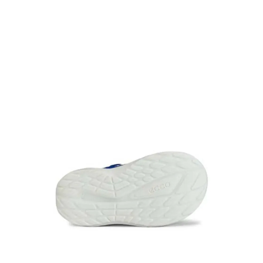Clearance Biom 2.2 Lea/Ela joggesko til baby, black/blue/white Joggesko