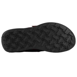 Sale BIOM K2 Mid 2S Gtx vintersko, fig/petal Vintersko