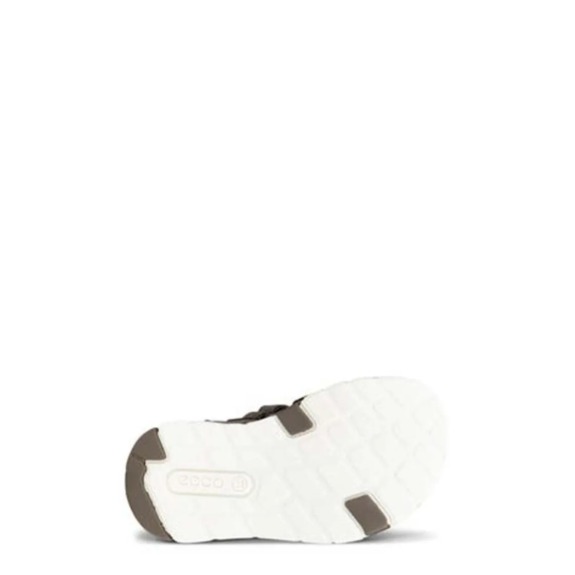 Best Mini Stride Fisherman sandaler til baby, tarmac Sandaler Og Badesko