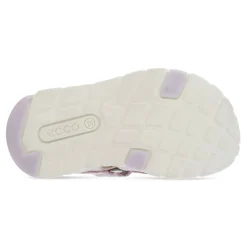 Clearance Mini Stride Fisherman sandaler til baby, violet ice Sandaler Og Badesko