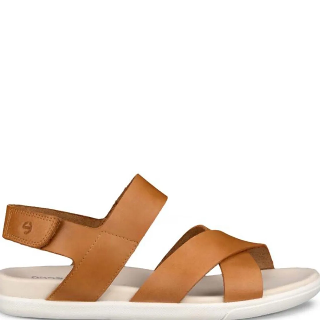 Fashion Samara sandaler til dame, lion Sandaler Og Badesko